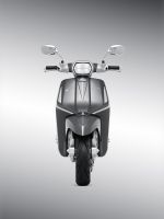 LAMBRETTA_GSPECIAL_XSPECIAL_32