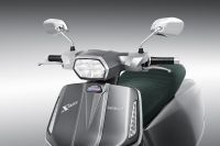 LAMBRETTA_GSPECIAL_XSPECIAL_38