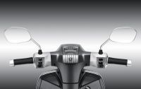 LAMBRETTA_GSPECIAL_XSPECIAL_42