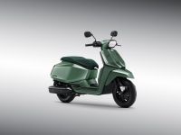 LAMBRETTA_GSPECIAL_XSPECIAL_47
