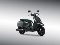 LAMBRETTA_GSPECIAL_XSPECIAL_50