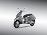 LAMBRETTA_GSPECIAL_XSPECIAL_53