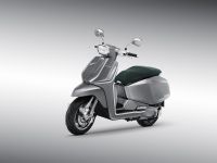 LAMBRETTA_GSPECIAL_XSPECIAL_54
