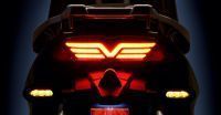 MH_VR10_125_06