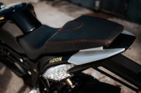 Ndp_MOTRON_GAMAELECTRICAS_C