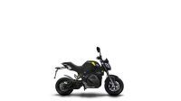 Ndp_MOTRON_GAMAELECTRICAS_I
