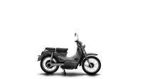 Ndp_MOTRON_GAMAELECTRICAS_K