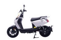 Ndp_MOTRON_GAMAELECTRICAS_N