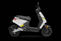 Ndp_MOTRON_GAMAELECTRICAS_Q