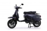 Royal_Alloy_GP_125_E5_Gris_Estudio_42
