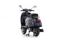 Royal_Alloy_GP_125_E5_Gris_Estudio_51