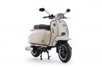 Royal_Alloy_GP_125_E5_blanco_1