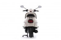 Royal_Alloy_GP_125_E5_blanco_23