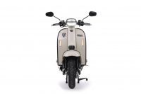 Royal_Alloy_GP_125_E5_blanco_5