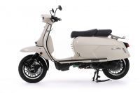 Royal_Alloy_GP_300S_E5_blanco_23