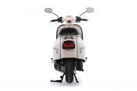 Royal_Alloy_GP_300S_E5_blanco_33