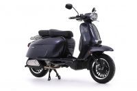 Royal_Alloy_GP_300S_E5_gris_1