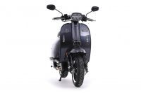 Royal_Alloy_GP_300S_E5_gris_5