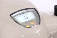 Royal_Alloy_GP_E5_Detalle_Estudio_2
