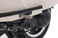 Royal_Alloy_GP_E5_Detalle_Estudio_5