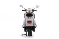 Royal_Alloy_TG_125_E_blanco__gris_1