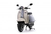Royal_Alloy_TG_125_E_blanco__gris_23