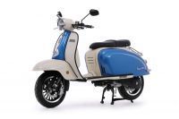 Royal_Alloy_TG_125_blanco__azul_10