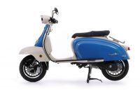Royal_Alloy_TG_125_blanco__azul_14