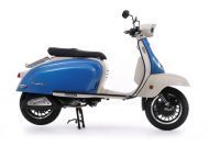 Royal_Alloy_TG_125_blanco__azul_33