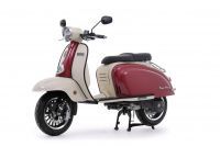 Royal_Alloy_TG_125_blanco__granate_10