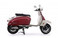 Royal_Alloy_TG_125_blanco__granate_32