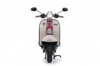 Royal_Alloy_TG_125_blanco__granate_5
