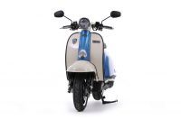 Royal_Alloy_TG_300S_Blanco__azul_31