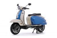 Royal_Alloy_TG_300S_Blanco__azul_35