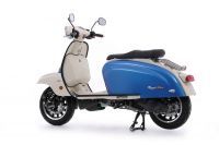 Royal_Alloy_TG_300S_Blanco__azul_42