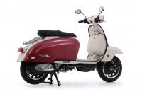 Royal_Alloy_TG_300S_blanco__granate_E5_1