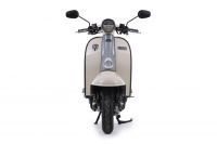 Royal_Alloy_TG_300S_blanco__gris_11