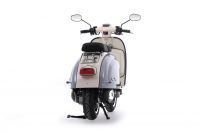 Royal_Alloy_TG_300S_blanco__gris_14