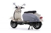 Royal_Alloy_TG_300_blanco__gris_16