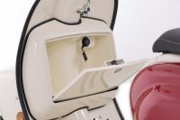 Royal_Alloy_TG_E5_Detalle_Estudio_2