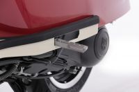 Royal_Alloy_TG_E5_Detalle_Estudio_3