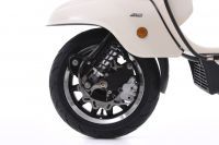 Royal_Alloy_TG_E5_Detalle_Estudio_4