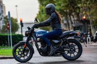 Royal_Enfield_HNTR350_ACCION_169
