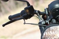 Royal_Enfield_HNTR350_DETALLE_004