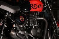 Royal_Enfield_HNTR350_DETALLE_014