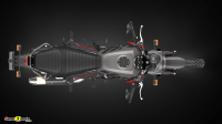 D2K_BaseRed_002