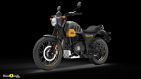 D2K_BaseYellow_005