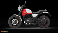 D2K_Premium_Red_001