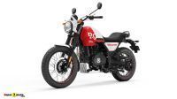 D2K_Premium_Red_005
