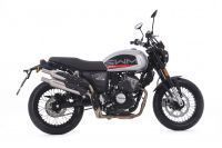SWM_Outlaw_125_15